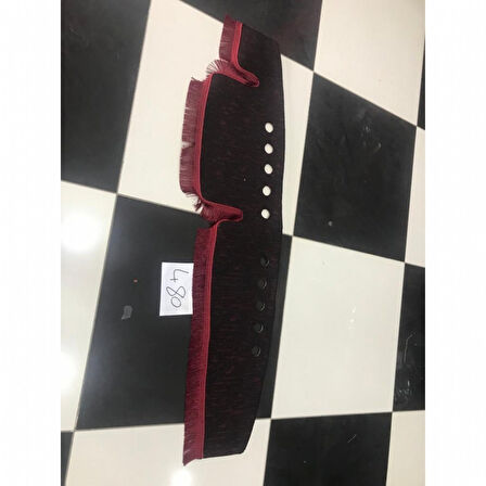 RENAULT 9 BROADWAY TORPİDO ÖN GÖĞÜSLÜK-480