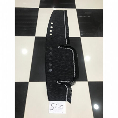 RENAULT 9 BROADWAY TORPİDO ÖN GÖĞÜSLÜK-540