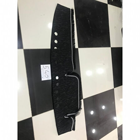 RENAULT 9 BROADWAY TORPİDO ÖN GÖĞÜSLÜK-540