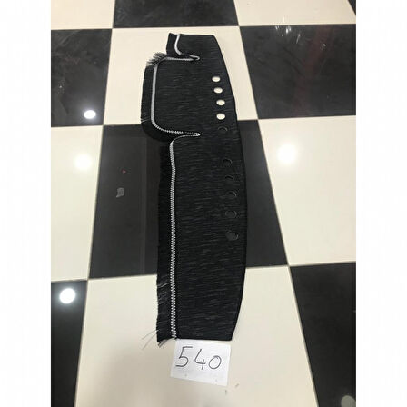 RENAULT 9 BROADWAY TORPİDO ÖN GÖĞÜSLÜK-540