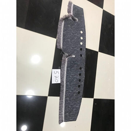 RENAULT 9 BROADWAY TORPİDO ÖN GÖĞÜSLÜK-570