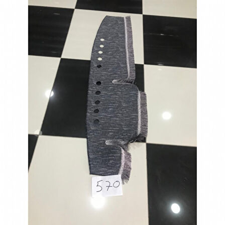 RENAULT 9 BROADWAY TORPİDO ÖN GÖĞÜSLÜK-570