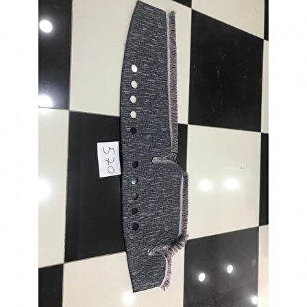 RENAULT 9 BROADWAY TORPİDO ÖN GÖĞÜSLÜK-570