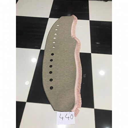 RENAULT-19 TORPİDO ÖN GÖĞÜSLÜK-440