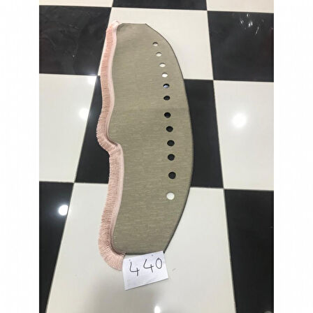 RENAULT-19 TORPİDO ÖN GÖĞÜSLÜK-440