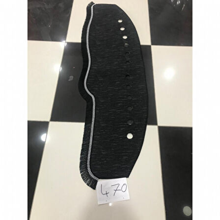 RENAULT-19 TORPİDO ÖN GÖĞÜSLÜK-470