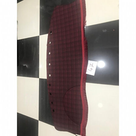 VOLKSWAGEN T5 2003-2014 TORPİDO ÖN GÖĞÜSLÜK-47