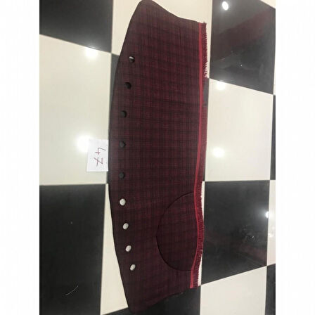 VOLKSWAGEN T5 2003-2014 TORPİDO ÖN GÖĞÜSLÜK-47