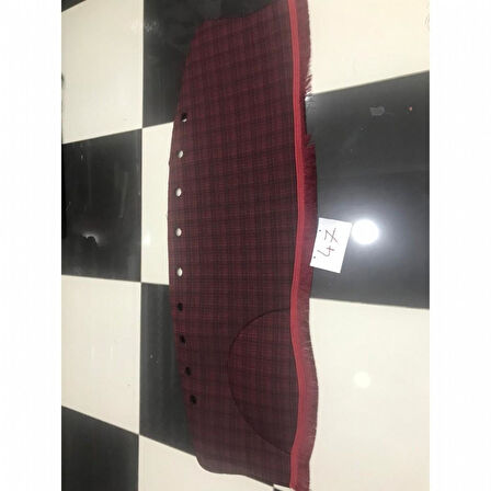 VOLKSWAGEN T5 2003-2014 TORPİDO ÖN GÖĞÜSLÜK-47