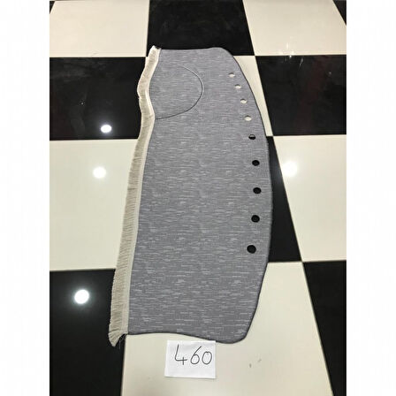 VOLKSWAGEN T5 2003-2014 TORPİDO ÖN GÖĞÜSLÜK-460