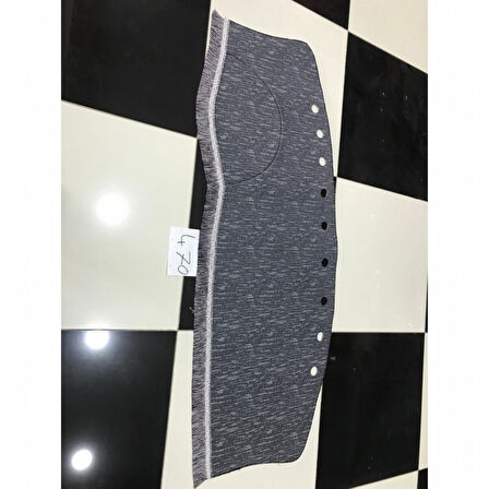 VOLKSWAGEN T5 2003-2014 TORPİDO ÖN GÖĞÜSLÜK-470