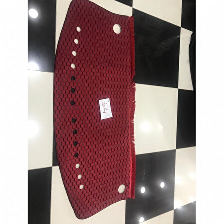 VOLKSWAGEN T7 2015-2018 TORPİDO ÖN GÖĞÜSLÜK-54