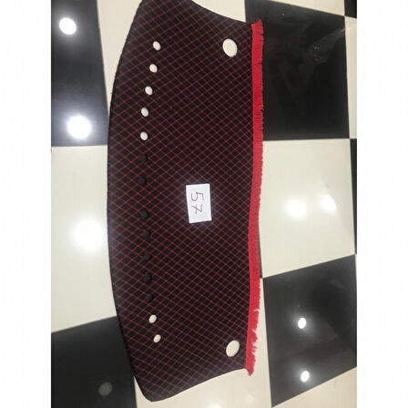 VOLKSWAGEN T7 2015-2018 TORPİDO ÖN GÖĞÜSLÜK-57