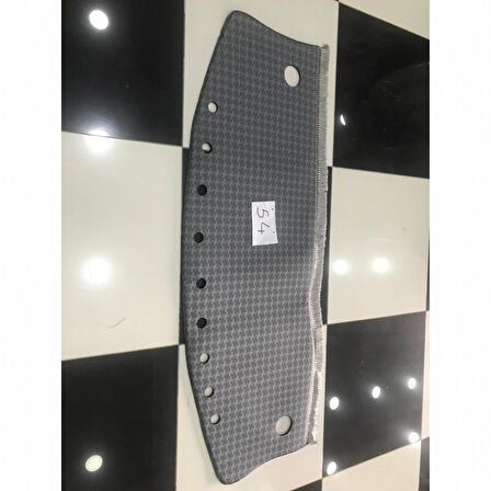 VOLKSWAGEN T6 2015-2018 TORPİDO ÖN GÖĞÜSLÜK-54