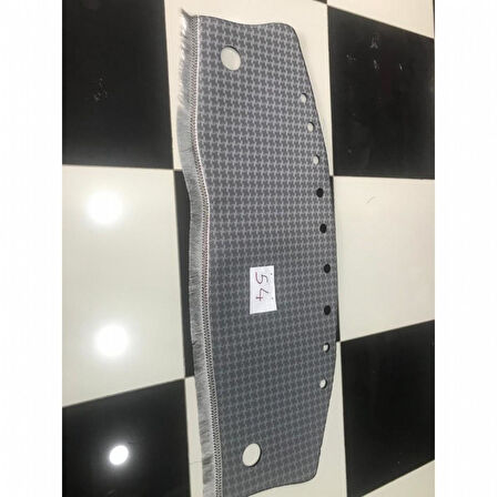 VOLKSWAGEN T6 2015-2018 TORPİDO ÖN GÖĞÜSLÜK-54