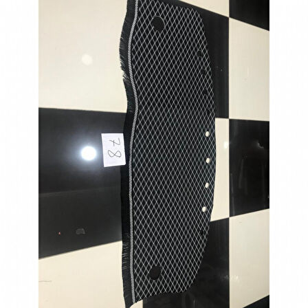 VOLKSWAGEN T6 2015-2018 TORPİDO ÖN GÖĞÜSLÜK-78