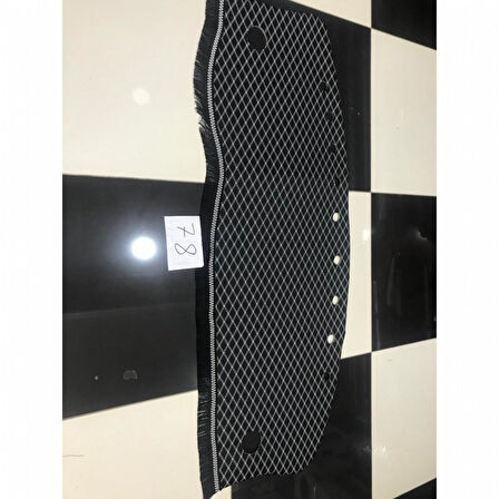 VOLKSWAGEN T6 2015-2018 TORPİDO ÖN GÖĞÜSLÜK-78