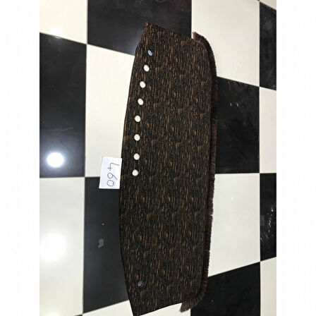 FORD TRANSİT 2019-2020 TORPİDO ÖN GÖĞÜSLÜK-460