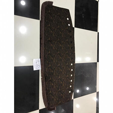 FORD TRANSİT 2019-2020 TORPİDO ÖN GÖĞÜSLÜK-460