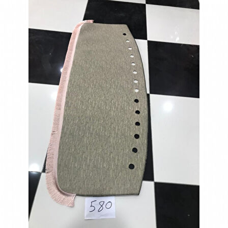 FORD TRANSİT 2019-2020 TORPİDO ÖN GÖĞÜSLÜK-580