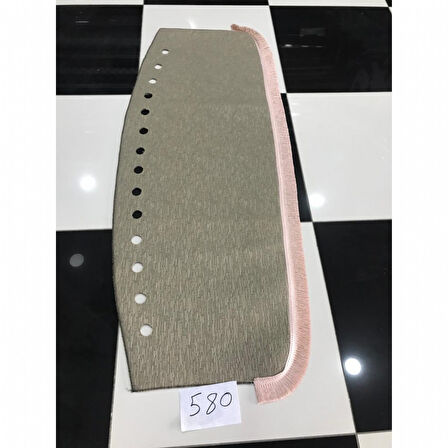 FORD TRANSİT 2019-2020 TORPİDO ÖN GÖĞÜSLÜK-580