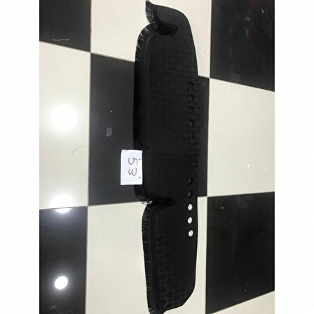 YENİ MODEL TOFAŞ TORPİDO ÖN GÖĞÜSLÜK-53