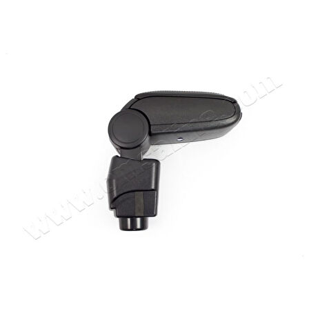 RENAULT MEGANE 3 2008-2016 OMSA SİYAH KOL DAYAMA