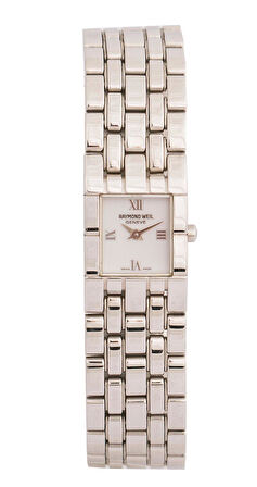 Raymond Weil 5886.ST.00303 Kadın Kol Saati