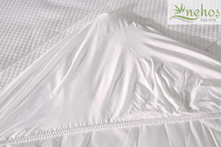 NEHOŞ BAMBU SIVI GEÇİRMEZ ALEZ 