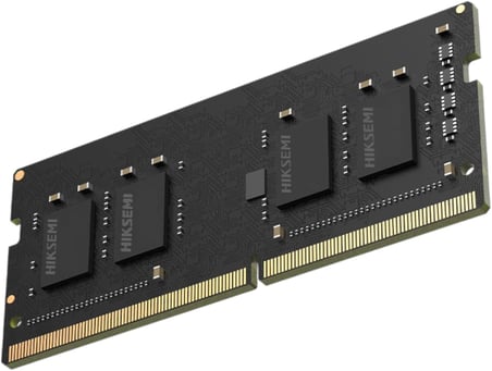 Hiksemi DDR5 4800MHz 16GB, SODIMM