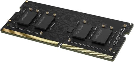 Hiksemi DDR5 4800MHz 16GB, SODIMM