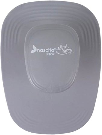 Nascita Şampuan Fırçası Bej - 34