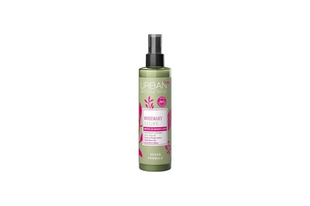 Urban Care Biberiye&amp;Karanfil Suyu 150 Ml