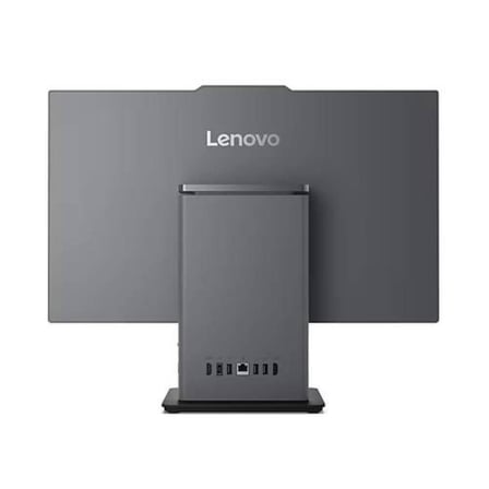 Lenovo Neo 50A Thınkcentre 12SCA0LJTR i5-13420H 16 GB 512 GB SSD 23.8" Dos AIO Masaüstü Bilgisayar