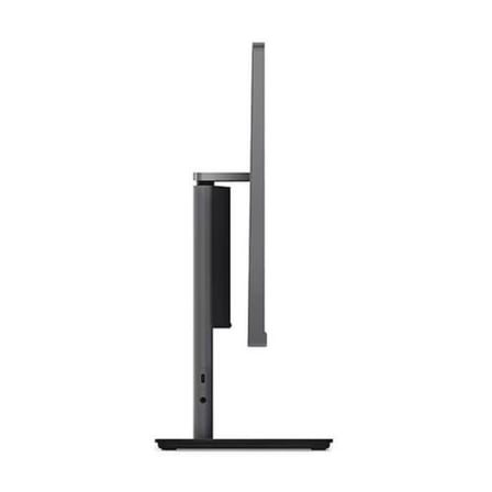 Lenovo Neo 50A Thınkcentre 12SCA0LJTR i5-13420H 16 GB 512 GB SSD 23.8" Dos AIO Masaüstü Bilgisayar