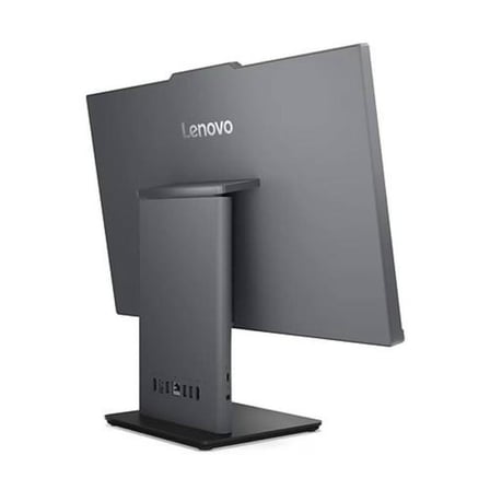 Lenovo Neo 50A Thınkcentre 12SCA0LJTR i5-13420H 16 GB 512 GB SSD 23.8" Dos AIO Masaüstü Bilgisayar