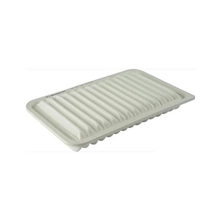 HAVA FİLTRESİ SWIFT IV 1.2 1.2 4X4 10 10>