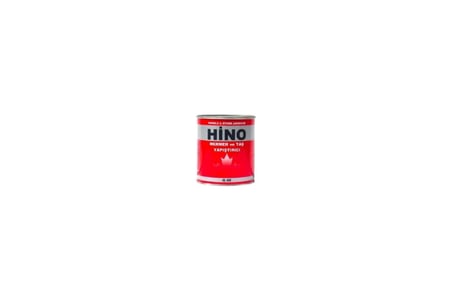 Hino Mermer ve Taş Yapıştırıcı 1000 gr.