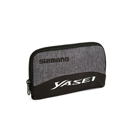 Shimano Yasei Sync Light Lure Case Lrf Çantası