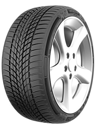 MILESTONE 175/65R14 82T CARMILE WINTER 2024 ÜRETİM KIŞ LASTİĞİ