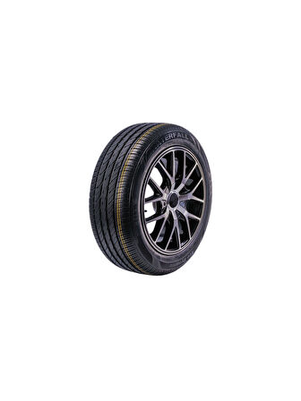 WATERFALL 195/40R17 81V ECO DYNAMIC 2025 ÜRETİM YAZ LASTİĞİ