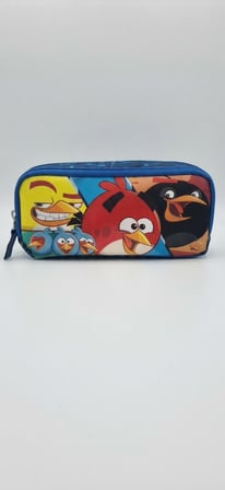 Angry Birds Kalem Çantası 87913