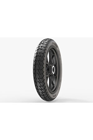 80/90-14 46p Sc-360 Tubeless Motosiklet Lastiği (2023)