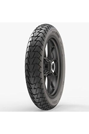 Anls 130/60-13 Sc360 Allgrip Scooter Lastiği