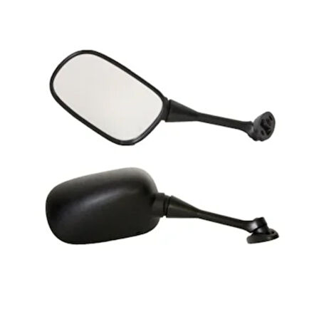 Motobir Ayna Takımı CBR 600RR