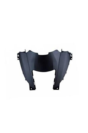 ACTIVA-S SELE ALTI ÖN KAPAK DAİCO