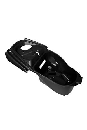 Sele Alt Havuz 81250-k48-a00 [honda] Alpha 110