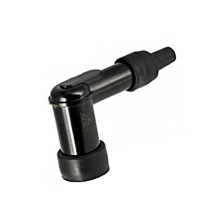 Motobir Buji Başlığı Spacy Alpha Pcx 125 Activa S S125 Activa 125 2023