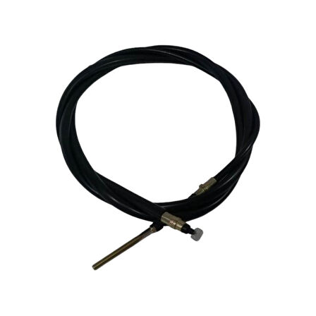 Motobir Fren Teli Arka Sym Fiddle II 125 Jet4 125 Orbit II 125