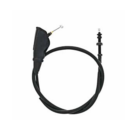 Motobir Debriyaj Teli Bajaj Pulsar Ns 200 Rs 200